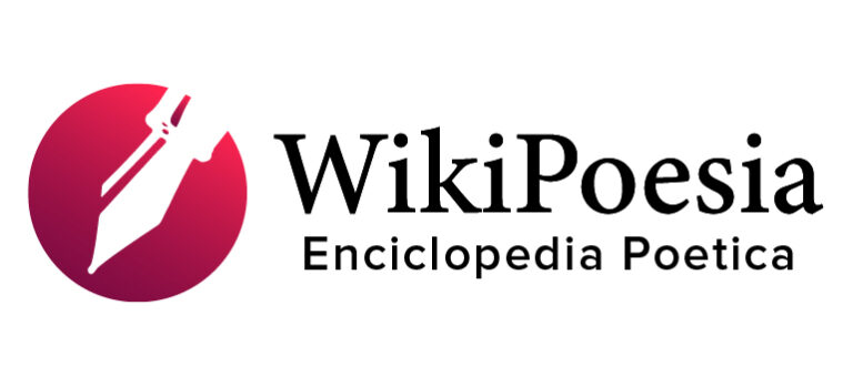 wikipoesia, l'enciclopedia online della poesia