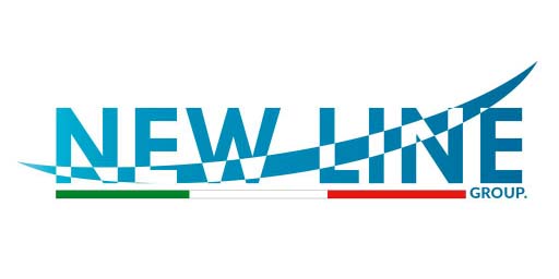 new line group collaborazione con Associazione LIFE
