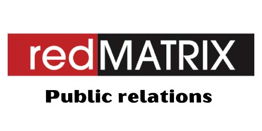 redmatrix public relations