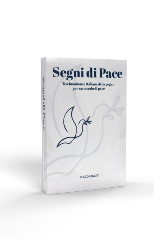 Segni di pace